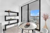 1600 1st Ave - Photo 5