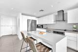 1600 1st Ave - Photo 7