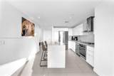 1600 1st Ave - Photo 8