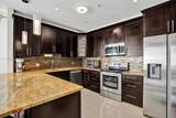 4351 160th Ave - Photo 1