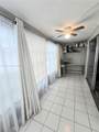 601 80th Ter - Photo 40