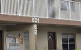 601 80th Ter - Photo 42
