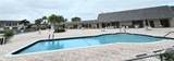 601 80th Ter - Photo 44