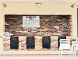 601 80th Ter - Photo 47