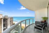 6365 Collins Ave - Photo 1