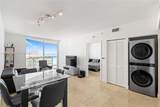 6365 Collins Ave - Photo 2