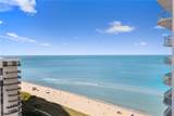 6365 Collins Ave - Photo 21