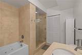 6365 Collins Ave - Photo 5
