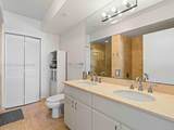 6365 Collins Ave - Photo 6