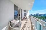 9751 Bay Harbor Drive - Photo 12