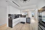 9751 Bay Harbor Drive - Photo 14