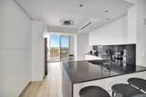 9751 Bay Harbor Drive - Photo 15