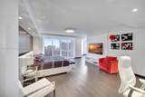 9751 Bay Harbor Drive - Photo 19