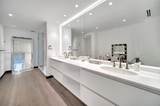 9751 Bay Harbor Drive - Photo 21