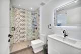 9751 Bay Harbor Drive - Photo 27