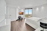 9751 Bay Harbor Drive - Photo 28