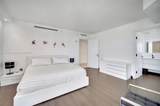 9751 Bay Harbor Drive - Photo 31