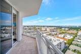 9751 Bay Harbor Drive - Photo 32