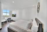 9751 Bay Harbor Drive - Photo 33