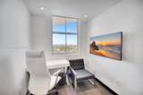 9751 Bay Harbor Drive - Photo 35