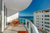 6365 Collins Ave - Photo 1