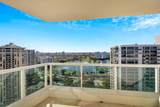 20201 Country Club Dr - Photo 21