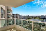 20201 Country Club Dr - Photo 22