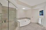 20201 Country Club Dr - Photo 25