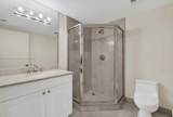 20201 Country Club Dr - Photo 27