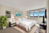 20201 Country Club Dr - Photo 28