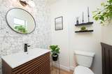 1000 14th Ave - Photo 1