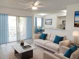 2600 University Dr - Photo 1