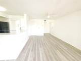 2600 University Dr - Photo 11