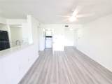 2600 University Dr - Photo 12