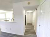 2600 University Dr - Photo 15