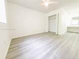 2600 University Dr - Photo 19