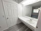 2600 University Dr - Photo 20
