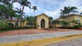 2600 University Dr - Photo 24