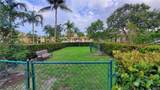 2600 University Dr - Photo 25