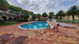 2600 University Dr - Photo 26