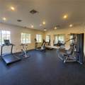 2600 University Dr - Photo 27