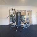 2600 University Dr - Photo 28