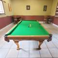 2600 University Dr - Photo 29