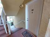 2600 University Dr - Photo 6