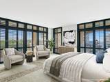 7041 Fisher Island Dr - Photo 11