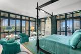 7041 Fisher Island Dr - Photo 12
