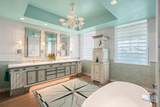 7041 Fisher Island Dr - Photo 13
