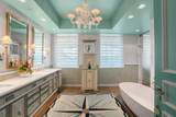 7041 Fisher Island Dr - Photo 14