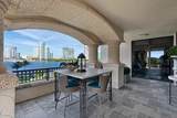 7041 Fisher Island Dr - Photo 15