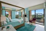7041 Fisher Island Dr - Photo 16